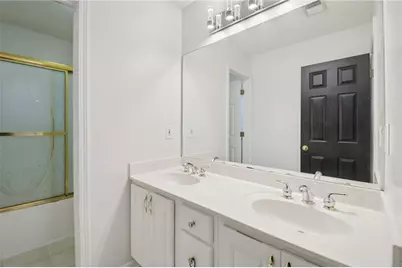 400 Kyle Court, Fayetteville, GA 30215 - Photo 22
