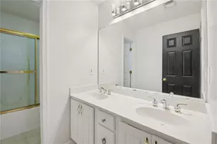 400 Kyle Ct, Fayetteville, GA 30215 - Photo 22