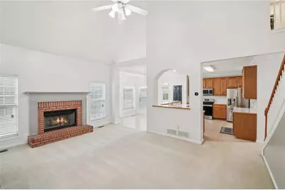400 Kyle Court, Fayetteville, GA 30215 - Photo 10