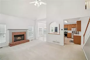 400 Kyle Ct, Fayetteville, GA 30215 - Photo 10