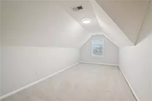 400 Kyle Ct, Fayetteville, GA 30215 - Photo 20
