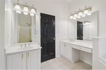 400 Kyle Court, Fayetteville, GA 30215 - Photo 16