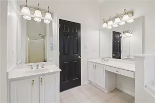 400 Kyle Ct, Fayetteville, GA 30215 - Photo 16