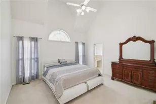 400 Kyle Ct, Fayetteville, GA 30215 - Photo 14