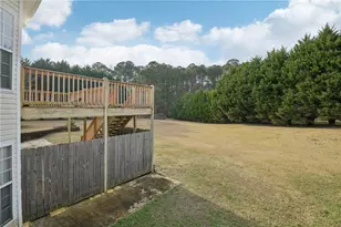 400 Kyle Ct, Fayetteville, GA 30215 - Photo 24