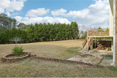 400 Kyle Court, Fayetteville, GA 30215 - Photo 26