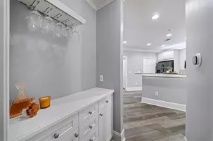 4100 Paces Walk, Atlanta, GA 30339 - Photo 12