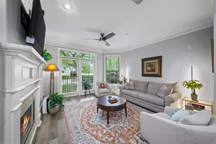 4100 Paces Walk, Atlanta, GA 30339 - Photo 6