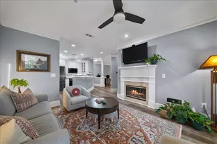 4100 Paces Walk, Atlanta, GA 30339 - Photo 8