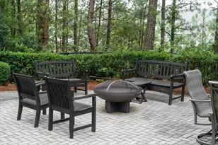 4100 Paces Walk, Atlanta, GA 30339 - Photo 32