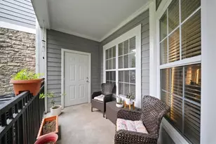 4100 Paces Walk, Atlanta, GA 30339 - Photo 26