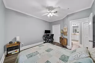 4100 Paces Walk, Atlanta, GA 30339 - Photo 22