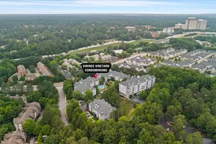 4100 Paces Walk, Atlanta, GA 30339 - Photo 36