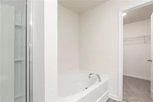 410 Prescott Wy, Villa Rica, GA 30180 - Photo 12