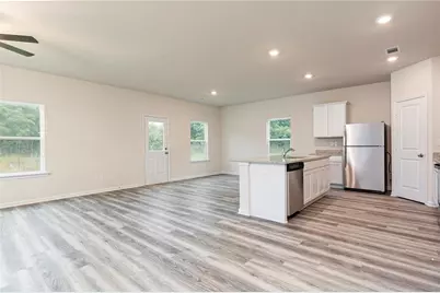 410 Prescott Way, Villa Rica, GA 30180 - Photo 4