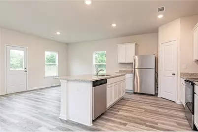 410 Prescott Way, Villa Rica, GA 30180 - Photo 8