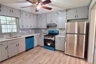 6684 Londonderry Dr, Morrow, GA 30260 - Photo 12