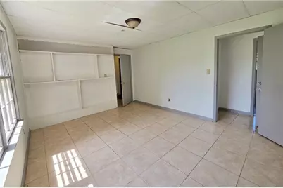 6684 Londonderry Drive, Morrow, GA 30260 - Photo 32