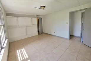 6684 Londonderry Dr, Morrow, GA 30260 - Photo 32