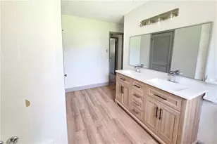 6684 Londonderry Dr, Morrow, GA 30260 - Photo 24