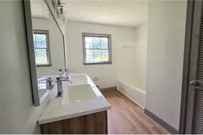6684 Londonderry Drive, Morrow, GA 30260 - Photo 22
