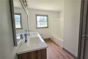 6684 Londonderry Dr, Morrow, GA 30260 - Photo 22