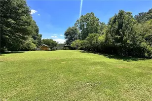 6684 Londonderry Dr, Morrow, GA 30260 - Photo 4