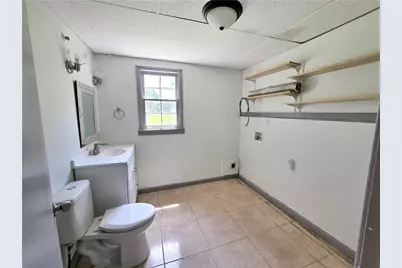 6684 Londonderry Drive, Morrow, GA 30260 - Photo 30