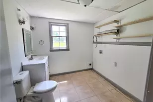 6684 Londonderry Dr, Morrow, GA 30260 - Photo 30