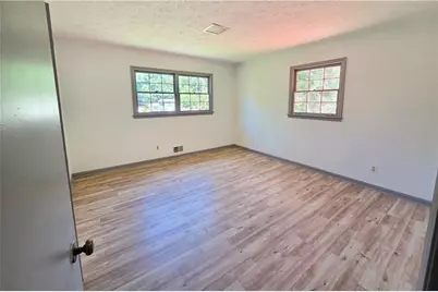6684 Londonderry Drive, Morrow, GA 30260 - Photo 28