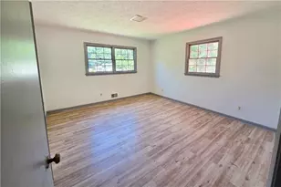 6684 Londonderry Dr, Morrow, GA 30260 - Photo 28