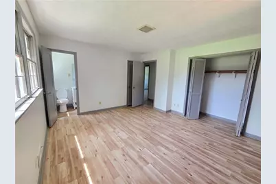 6684 Londonderry Drive, Morrow, GA 30260 - Photo 26