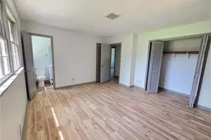 6684 Londonderry Dr, Morrow, GA 30260 - Photo 26