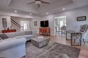215 Hidden Meadow Dr, Alpharetta, GA 30004 - Photo 18