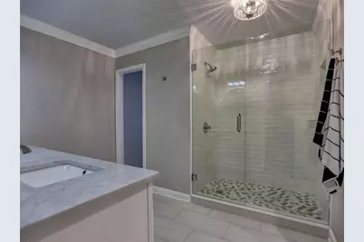 215 Hidden Meadow Drive, Alpharetta, GA 30004 - Photo 22