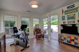215 Hidden Meadow Dr, Alpharetta, GA 30004 - Photo 14