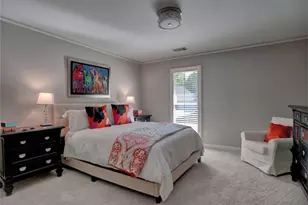 215 Hidden Meadow Dr, Alpharetta, GA 30004 - Photo 24