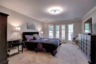 215 Hidden Meadow Dr, Alpharetta, GA 30004 - Photo 20