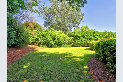215 Hidden Meadow Drive, Alpharetta, GA 30004 - Photo 34