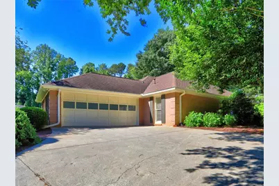 215 Hidden Meadow Drive, Alpharetta, GA 30004 - Photo 36