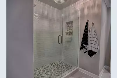 215 Hidden Meadow Drive, Alpharetta, GA 30004 - Photo 24