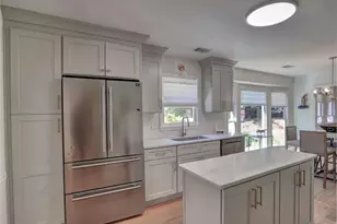215 Hidden Meadow Dr, Alpharetta, GA 30004 - Photo 10
