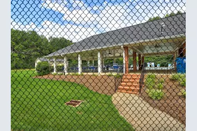 215 Hidden Meadow Drive, Alpharetta, GA 30004 - Photo 42