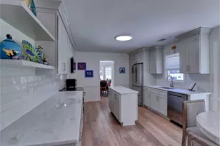 215 Hidden Meadow Dr, Alpharetta, GA 30004 - Photo 8