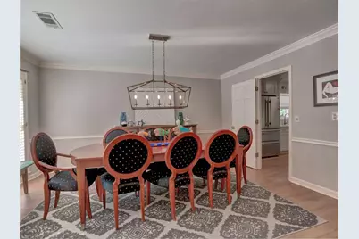 215 Hidden Meadow Drive, Alpharetta, GA 30004 - Photo 6
