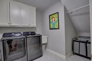 215 Hidden Meadow Dr, Alpharetta, GA 30004 - Photo 26