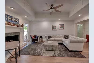 215 Hidden Meadow Drive, Alpharetta, GA 30004 - Photo 20