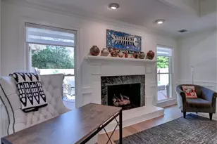 215 Hidden Meadow Dr, Alpharetta, GA 30004 - Photo 16