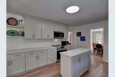 215 Hidden Meadow Drive, Alpharetta, GA 30004 - Photo 10
