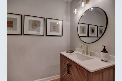 215 Hidden Meadow Drive, Alpharetta, GA 30004 - Photo 28